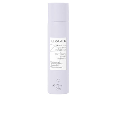 Styling teksturoiva viimeistelysuihke 75 ml - KERASILK
