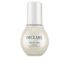 Olu&#39;Olu Caviar Supreme Concentrated Serum 50 Ml