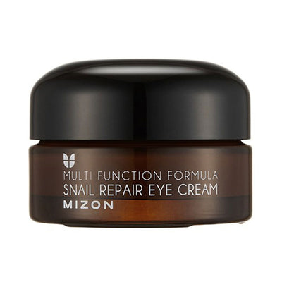 Snail repair silmänympärysvoide 25 ml. - MIZON