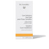 Ihonhoito herkälle iholle 10 ampullia x 1 ml - DR. HAUSCHKA