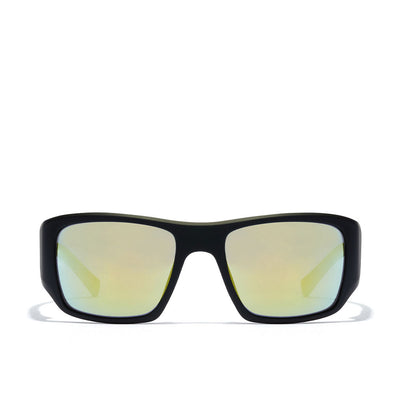 360 #carbon black acid 1 u - HAWKERS