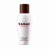 Tabac original after-shave lotion 150 ml