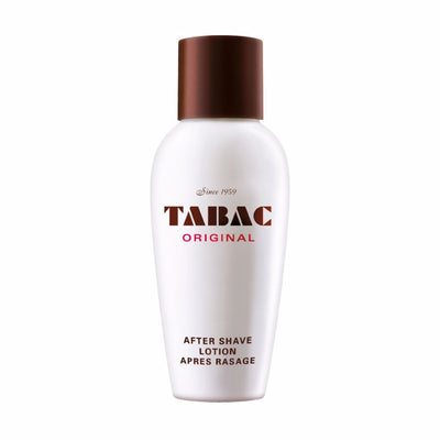 Tabac original after-shave lotion 150 ml