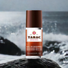 Tabac Original Deodorant Roll-on 75 ml