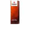 Tabac Original Shaving Foam 100 ml