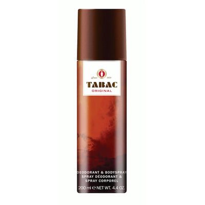 Tabac original deodorantti 200 ml