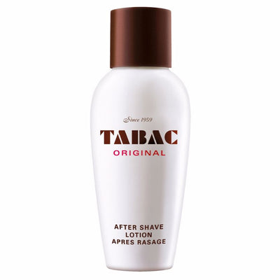 Tabac original after-shave -voide 300 ml