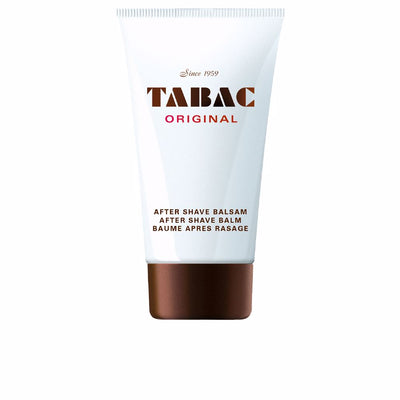 Tabac original after-shave partabalsami 75 ml