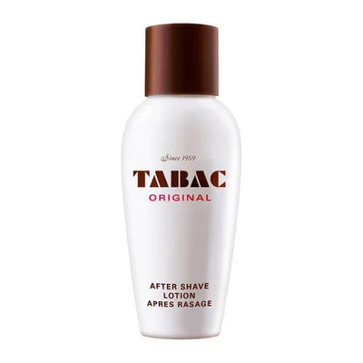 Tabac original after-shave partavesi 100 ml