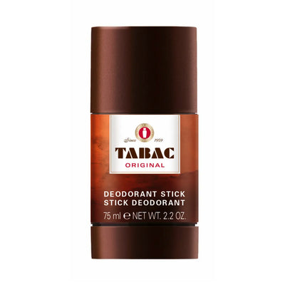 Tabac original deodoranttipuikko 75 ml