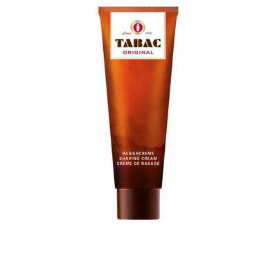 Tabac original parranajovoide 100 ml