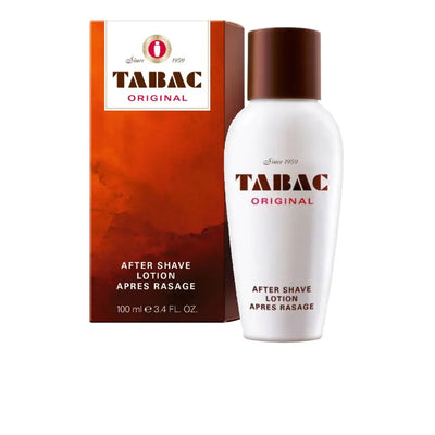 Tabac original after-shave partavesi 100 ml