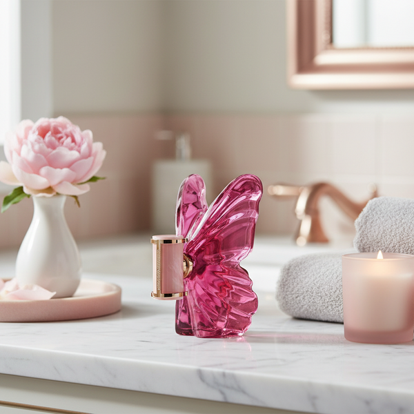 The Bomb Edp Vapo 80 Ml