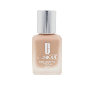 Superbalanced fluid #06-pellava 30 ml - CLINIQUE