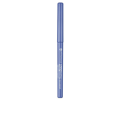 Long-lasting silmänrajauskynä #09-cool down 0.28 gr - ESSENCE