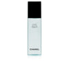 Le Gel Cleaner 150 Ml