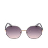 Gu7880-h 20b 140mm - GUESS GAFAS
