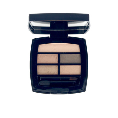 Les beiges paletti katse kaunis luonnollinen hehku #intense - CHANEL
