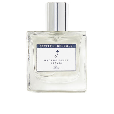Mademoiselle Petite Libellule Edt Vapo 100 Ml
