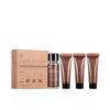 Snail Bee High Starter Case 4 Pcs