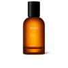 Tacit Edp Vapo 50 Ml