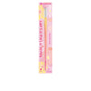 Brush It Like It&#39;S Art Eyebrow Brush #01 1 U