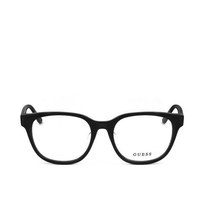 Gu2648-f 002 140mm - GUESS GAFAS