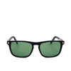 Ez0173 145mm - ERMENEGILDO ZEGNA GAFAS
