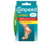 Blister extreme heels 10 laastaria - COMPEED