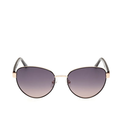 Gu00101 05b 55mm - GUESS GAFAS