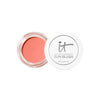 Glow With Confidence Colorete #20-Light Medium 18 Gr