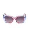 Gu7896 92b 140mm - GUESS GAFAS