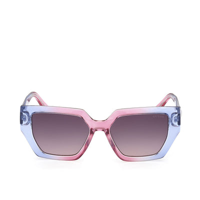 Gu7896 92b 140mm - GUESS GAFAS