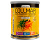 Collmar magnesium curcuma vanilja 300 gr