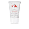 Advance Sensitive Deodorant Cream 50 Ml