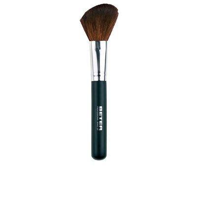 Brocha maquillaje professional kulmikas 15,8 cm 1 kpl - BETER