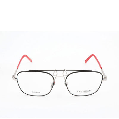 Calvin klein cknyc1810 140mm - CALVIN KLEIN