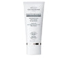 Photo Reverse Illuminating Anti-Spot Protective Facial Treatment Spf50+ 50 Ml
