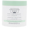 Hydrating Cream Scrub With Aloe Vera 250 Ml