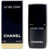 Le gel coat 13 ml - CHANEL