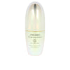 Future solution lx legendaarinen enmei-seerumi 30 ml