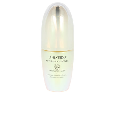 Future solution lx legendaarinen enmei-seerumi 30 ml - SHISEIDO