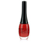 Nail care youth color #067-puhdas punainen 11 ml