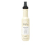 Lifestyling tekstuuria antava suihke 175 ml - MILK SHAKE