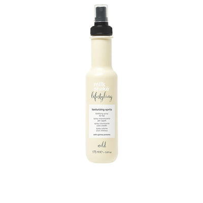 Lifestyling tekstuuria antava suihke 175 ml - MILK SHAKE