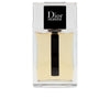 Dior Homme Eau De Toilette Spray 100 Ml