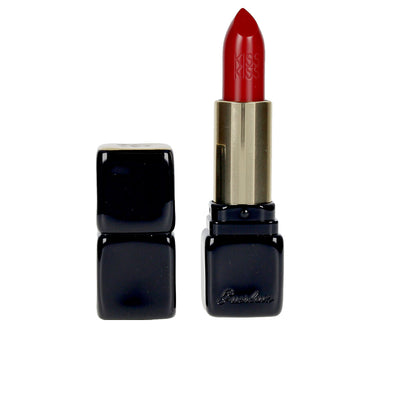 Kisskiss samettinen huulipuna #330-red brick 3,5 gr - GUERLAIN