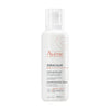 Xeracalm Adrelipidizing Cream 400 Ml