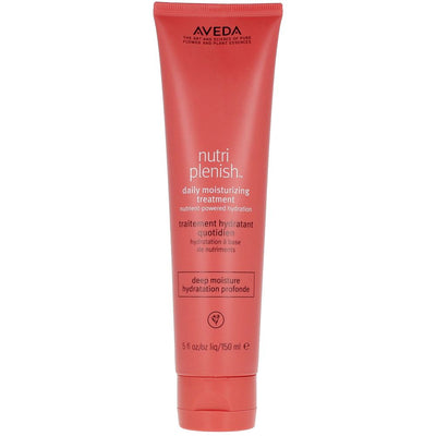 Nutri plenish päivittäinen hoito 150 ml - AVEDA