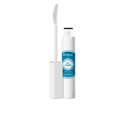 Icy magic ripsiseerumi 6 ml - POLAAR